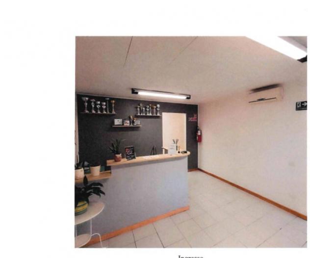 Immobile in asta di 399 m² in vendita a Magione - Foto 10