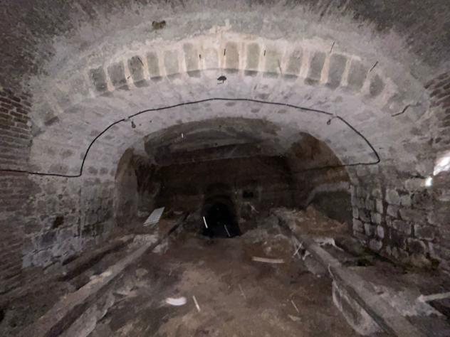 Magazzino in vendita a Morlupo - Foto 7