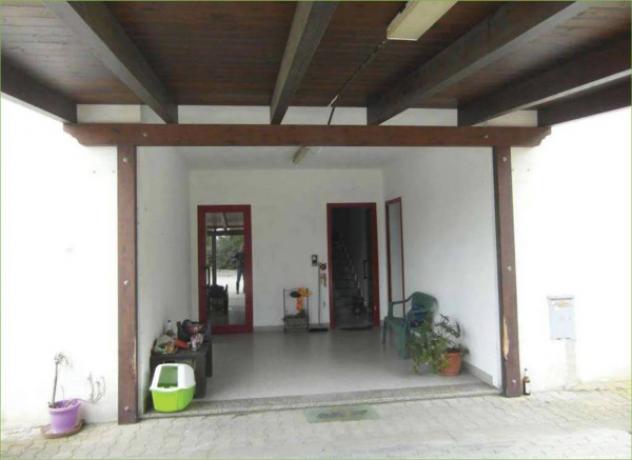 Immobile in asta di 1165 m² in vendita a Porto Torres - Foto 6