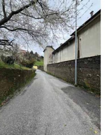 Immobile in asta di 1766 m² in vendita a Serra Riccò - Foto 9
