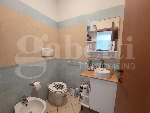 Appartamento - Alba Adriatica . Rif.: Cod. rif A234VRG - Foto 14