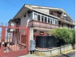 VILLACIAMBRA - VIA DEGLI ALPINI