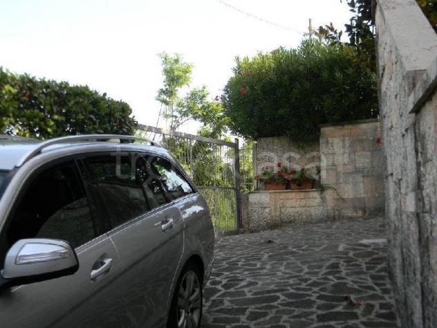 Villetta bifamiliare in vendita a Ameglia 150 mq Rif: 1036273 - Foto 9