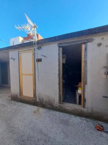 Immobile in asta di 117 m² in vendita a Aprilia - Foto 10