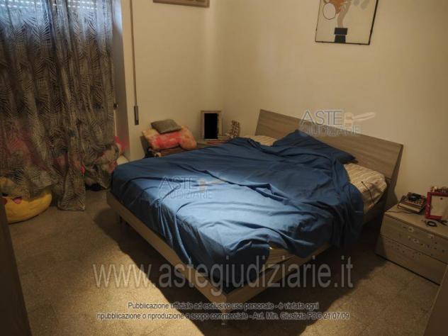 IMMOBILI-IMMOBILE RESIDENZIALE-Via dell'Orsa Maggiore, 28, 00144 - Foto 5