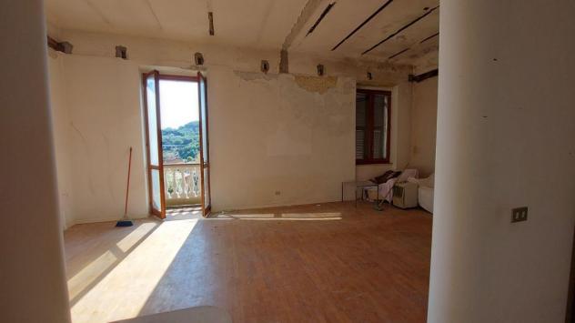 Villa in vendita a Aulla 280 mq Rif: 1247663 - Foto 6