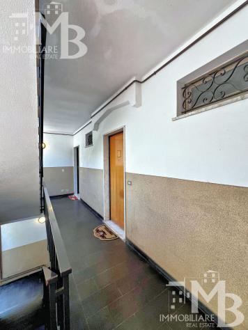 Quadrilocale in vendita a Avegno - Foto 7