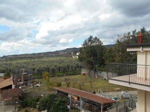 Tribunale di Salerno - RG 260/2022 Appartamento in asta - Foto 7