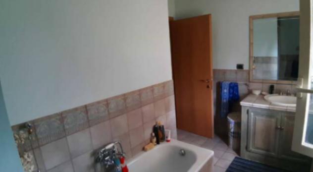 Immobile in asta di 102 m², box auto in vendita a Capranica - Foto 15