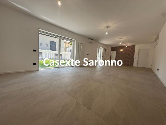 VENDESI VILLA SINGOLA/LOFT SU UNICO PIANO CADANO AL CAMPO - Foto 3