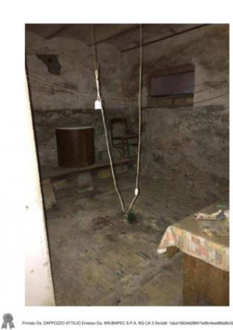 Immobile in asta di 119 m² in vendita a Cartoceto - Foto 11