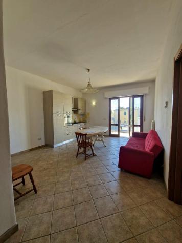 Appartamento in vendita a Perignano - Casciana Terme Lari 80 mq Rif: 1411271 - Foto 8
