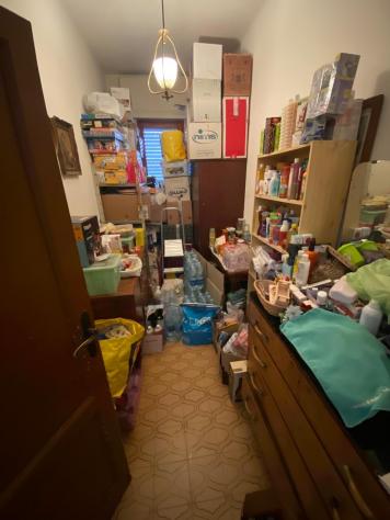 Terratetto in vendita a Castelfranco di Sotto 326 mq Rif: 1337372 - Foto 9