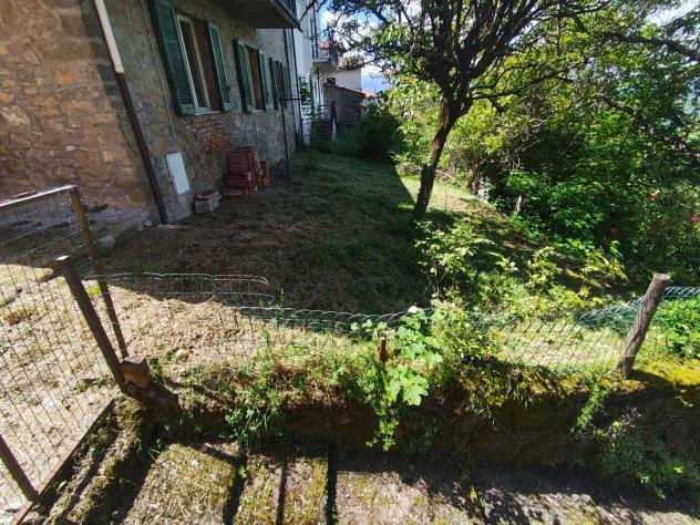 Appartamento in vendita a Cerageto - Castiglione di Garfagnana 75 mq Rif: 1430995 - Foto 4