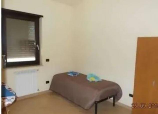 Immobile in asta di 131 m² con più di 5 locali in vendita a Catanzaro - Foto 9