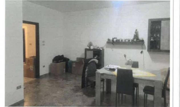 Immobile in asta di 122 m² con più di 5 locali in vendita a Chieti - Foto 7