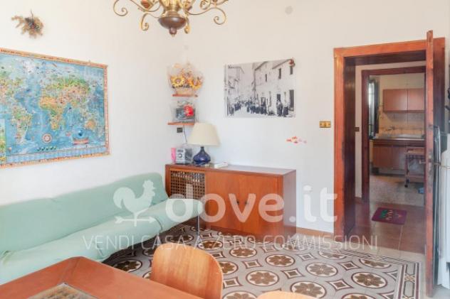 Appartamento di 60 m² con 4 locali in vendita a Cinigiano - Foto 4