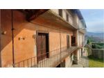 Casa indipendente di 225 m² con più di 5 locali in vendita a Civate