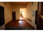 Appartamento in vendita a Colle di Val d'Elsa 140 mq  Rif: 1361612