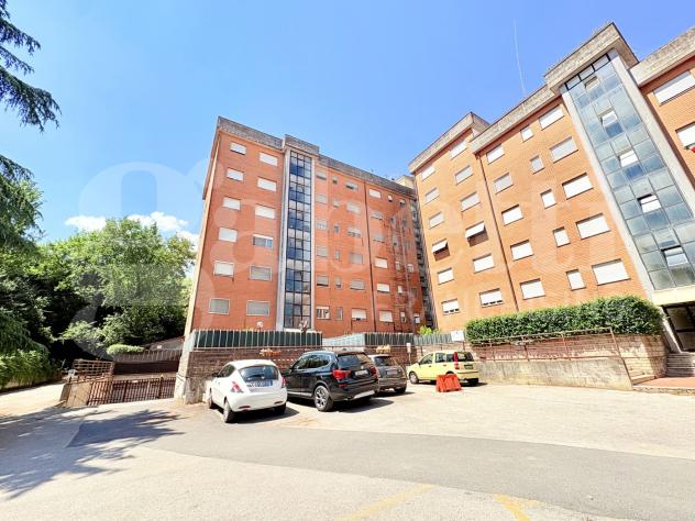 Appartamento - Colleferro . Rif.: Cod. rif 3315259VRG - Foto 2
