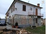 Abitazione di tipo civile in vendita a Fabbrica Curone - Rif. 4550841