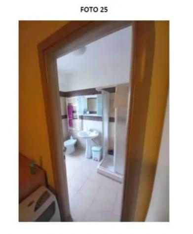 Immobile in asta di 480 m² con più di 5 locali e box auto in vendita a Ferentino - Foto 7