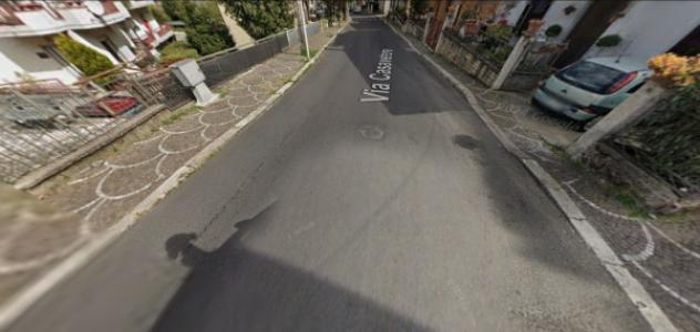 Immobile in asta di 69 m² in vendita a Fiuggi - Foto 5
