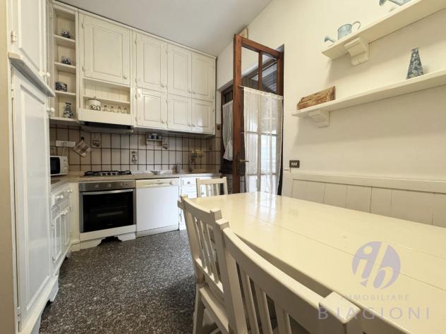 Casa singola in vendita a Forte dei Marmi 194 mq Rif: 1313096 - Foto 10