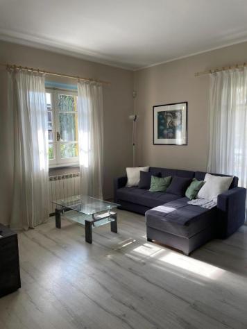 Villa in vendita a Forte dei Marmi - Foto 4