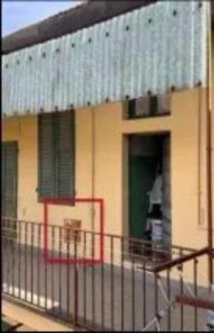 Immobile in asta di 40 m² in vendita a Gavorrano - Foto 4