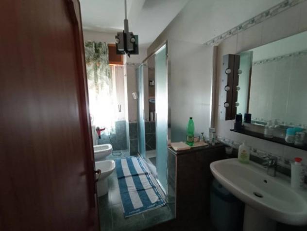Immobile in asta di 226 m² in vendita a Gioia Tauro - Foto 3