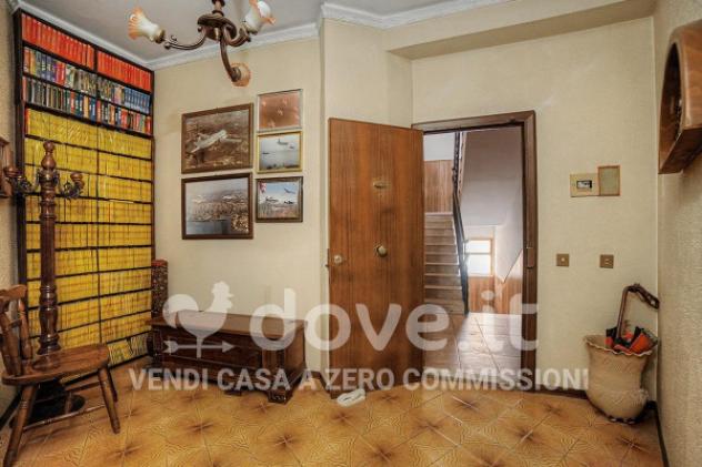 Appartamento di 128 m² con 3 locali e box auto in vendita a Gravina di Catania - Foto 14