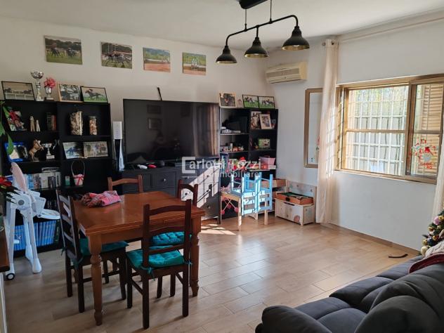 VILLA di 5 vani e di 120 mq (GROSSETO) rif. 03688 - Foto 20