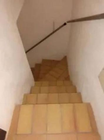 Immobile in asta di 103 m² in vendita a Itri - Foto 4
