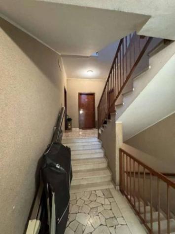 Immobile in asta di 105 m², box auto in vendita a Limbiate - Foto 11