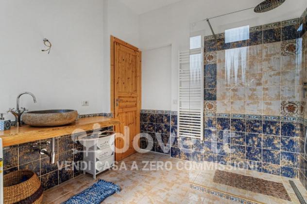 Appartamento di 105 m² con 2 locali in vendita a Lomazzo - Foto 18