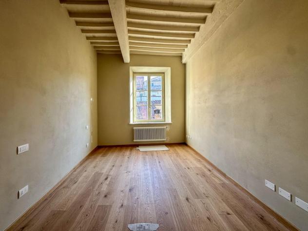 Appartamento in vendita a Lucca 13 mq Rif: 1332344 - Foto 4