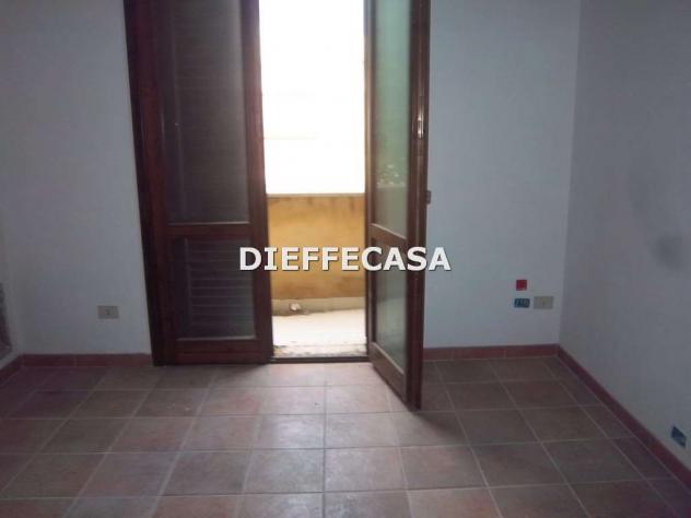 V1000 - In vendita a Marsala appartamento da rifinire - Foto 2