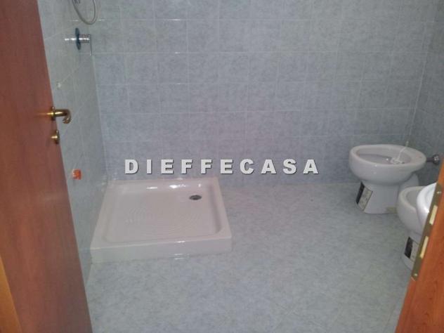 V150 - In vendita a Marsala appartamento nuovo in centro - Foto 17