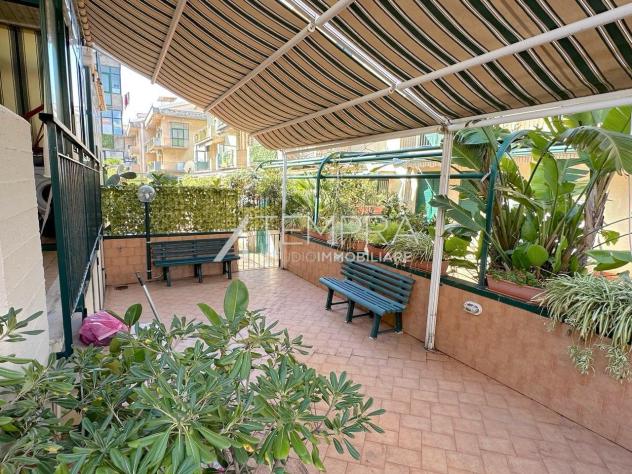 Appartamento in vendita a Mascali - Foto 10