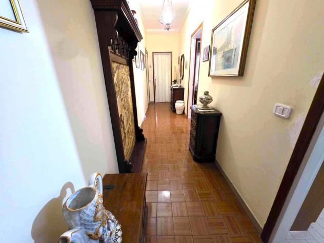Appartamento in vendita a Massa 80 mq Rif: 1411243 - Foto 8