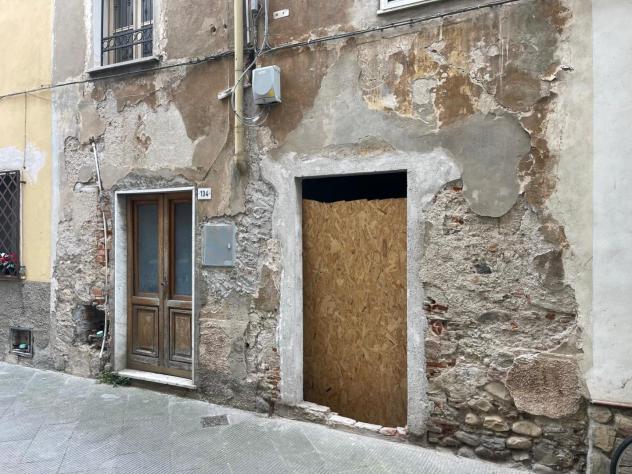 Appartamento in vendita a Massa 60 mq Rif: 1423506 - Foto 3
