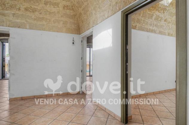 Appartamento di 139 m² con 4 locali in vendita a Massafra - Foto 14
