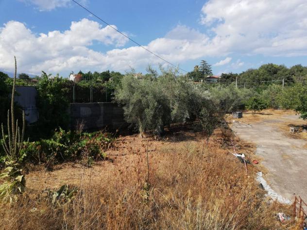 Villa singola in vendita a Misterbianco - Foto 18