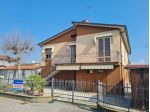 Singola in vendita a Noventa Vicentina
