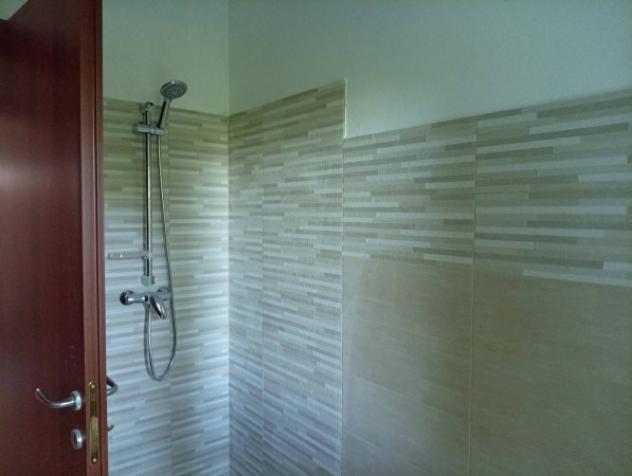 Appartamento di 80 m² con 3 locali e box auto in vendita a Novi di Modena - Foto 15