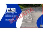 Immobile in asta di 1 m² con più di 5 locali e box auto doppio in vendita a &hellip;