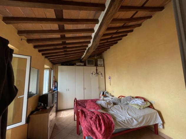 Indipendente in vendita a Pietrasanta - Foto 14