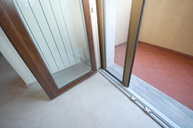 Villa a schiera in vendita a Pietrasanta - Foto 19