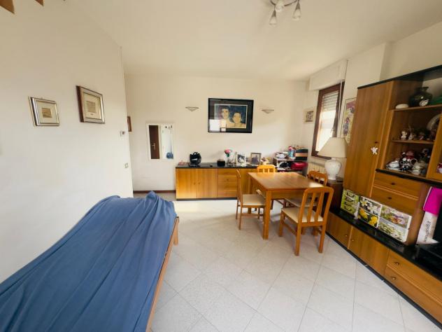 Appartamento in vendita a Pisa 85 mq Rif: 1422966 - Foto 5